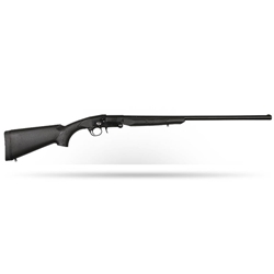 Charles Daly  101 SINGLE SHOT 20/26 BL/SY 3 930.238