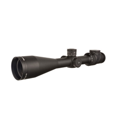 Trijicon ACCUPOINT 4-16X50 DUPLEX GRN TR31-C-200146