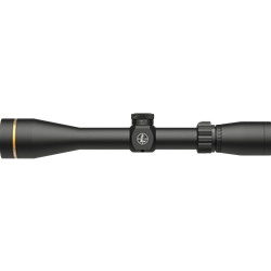 Leupold 100-180601 LEUPOLD SCOPE VX-FREEDOM 4-12X40 CDS TRI-MOA