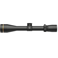 Leupold 180617 VX-3HD 3.5-10X40 CDS-ZL DUPLEX