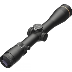 Leupold 100-180627 LEUPOLD SCOPE VX-3HD 3.5-10X40 CDS FIREDOT TWILGHT HNTR 30MM