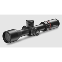 Burris 200202 BURRIS SCOPE VERACITY PH 3-15X44 30MM FFP ILL RC MOA