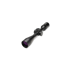 Burris 200532 BURRIS SCOPE SIGNATURE HD 3-15X44 SF PLEX MATTE