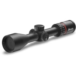 Burris 201530 BURRIS SCOPE FULLFIELD 2025 3-12X42 BALLISTIC E3