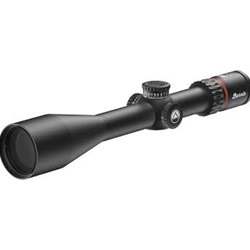 Burris 201560 BURRIS SCOPE FULLFIELD 2025 6-24X50 30MM BALLISTIC E3