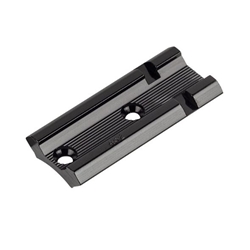 Weaver 48040 WEAVER BASE TOP MOUNT #40A REM 700,RUG M77,WTHBY MK V BLK