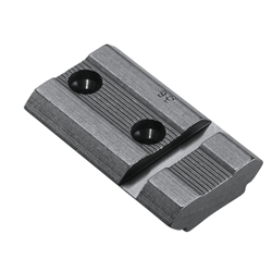 Weaver 48501 WEAVER BASE TOP MOUNT #36M REMINGTON 700 MATTE