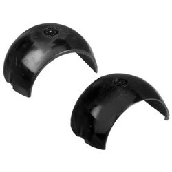 Burris 626017 BURRIS SIGNATURE POSI-ALIGN RING INSERT +/- .010" 1-INSERT