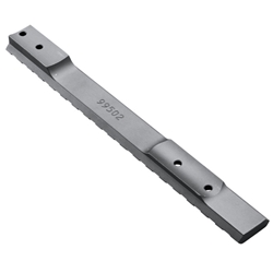 Weaver 99502 WEAVER BASE EXTEND MULTI-SLOT TACTICAL REMINGTON LA 20MOA