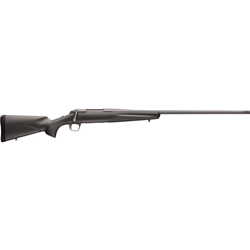 Browning Firearms  035459282 BROWNING X-BOLT PRO LT 6.5CM 22" TUNGSTEN CARBON FIBER POL<