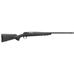 Browning Firearms  G035602226 BROWNING X-BOLT PRO 30-06 22" CARBON FIBER/BLUED MB*