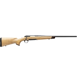 Browning Firearms  G035606226 BROWNING X-BOLT HUNTER 30-06 22" MAPLE DELUXE/BLUED MB*