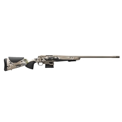 Browning Firearms  G036011298 BROWNING X-BOLT 2 SPEED LR 7MM PRC 26" BRONZE/OVIX SPR MB
