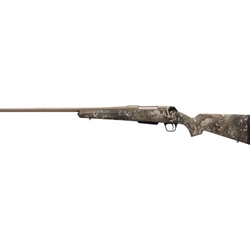 Winchester G535782228 WINCHESTER XPR HUNTER 30-06 24" BRONZE/TT-STRATA LEFT HAND