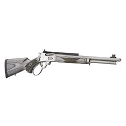 Marlin SBL Series Model 336 Rifle 30-30 Win 19.10" Barrel  70905