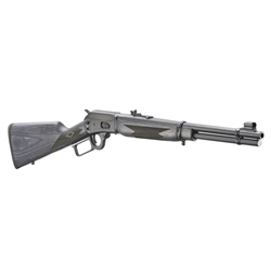 G70917 Marlin® Guide Gun Series Model 1894™ 20.25" .44 Rem Mag