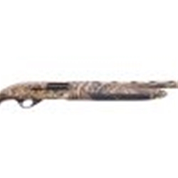 Weatherby EWF1226PGM WEATHERBY ELEMENT WATERFOWLER 12GA 3" 26" REALTREE MAX-5<