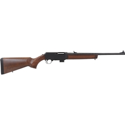 Henry H027N-H9G HENRY HOMESTEADER 9MM CARBINE 18.66" NON-THREADED FOR GLOCK