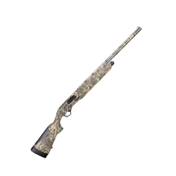 Beretta J32TS18 BERETTA A300 ULTIMA 12GA. 3" 28"VR CT3 REALTREE MAX-7