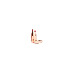 Hornady 200-28503 HORNADY BULLETS 7MM .284 180GR ELD-MATCH 100CT 15BX/CS