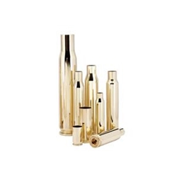 Hornady 0953-2323 HORNADY UNPRIMED CASES 350 LEGEND 50PK 5BX/CS