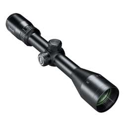 Bushnell REN3940DW BUSHNELL SCOPE ENGAGE 3-9X40 DEPLOY MOA EXO BARRIER BLACK*