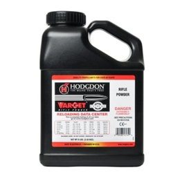 Hodgdon Powder VARGET88 HODGDON VARGET 8.8LB CAN 2 CAN/CASE