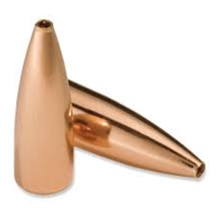 SPEER 1032 224-55-GR TNT HP BULLET
