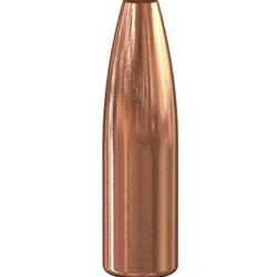 SPEER 1407 .257-100-GR HP BULLET