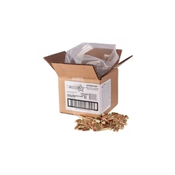 INDEPENDENCE 5250BK1000 9MM LUGER 115GR FMJ 1000RD BULK BOX