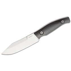 Kershaw 1083 CAMP 5  **NEW**