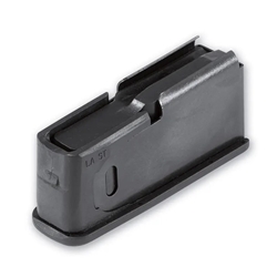 Browning Firearms  112024038 BROWNING MAGAZINE, AB3, 270 WIN