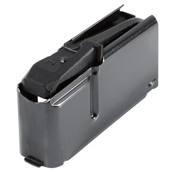 Browning Firearms  112025027 MGZN BAR LONGTRAC, 7MM