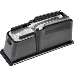 Browning Firearms  112026013 BROWNING MGZN BLR 6.5 CREEDMOOR