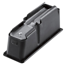 Browning Firearms  112026041 MGZN,BLR 300 WSM