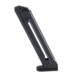 Browning Firearms  112055190 Browning Buck Mark .22LR 10 Round Rifle/Pistol Magazine
