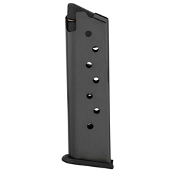 Browning Firearms  112055192 1911-380 PISTOL MAGAZINE