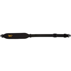 Browning Firearms  12232099 SLING, CORPORATE
