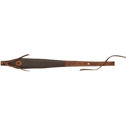 Browning Firearms  12238866 BROWNING SLING, LONA BLACK