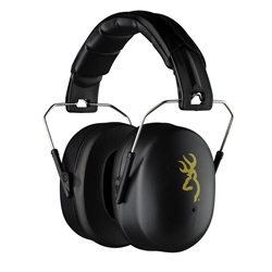 Browning Firearms  12699 HDR HEARING PROTECTOR
