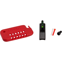 Browning Firearms  12875 HiViz® Buck Mark™ Pistol Sight