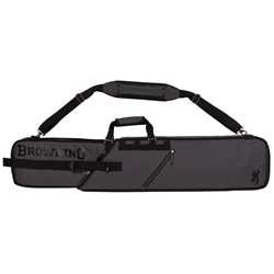 Browning 1425459100 FLEX, MAX-SLIDER CASE SHOTGUN