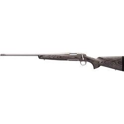 23614676577 Browning 035421282 X-Bolt All Weather LH Left Hand,MB 6.5 CM