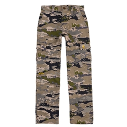 Browning Firearms  3021843401 PNT,YOUTH,WASATCH,OVIX,S