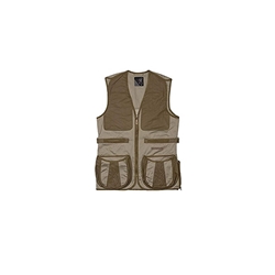 Browning Firearms  3050086401 VST,DUTTON, BRACKISH/MILGREEN,S