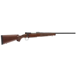 Winchester 48702002311 WINCHESTER M70 Featherwieght Compact WOOD/Blued 308 WIN 20"