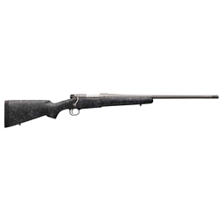 Winchester 48702018886 WINCHESTER M70 EXT WTHR TUNG MB,NS,270WIN