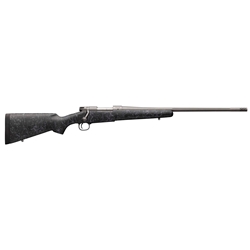 Winchester 48702018886 M70 EXT WTHR TUNG MB,NS,270WIN