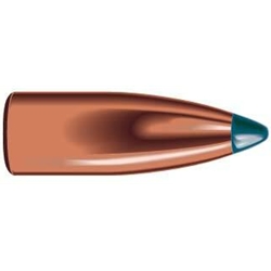 2217 SPEER 311-150-GR SPTZ SP BULLET