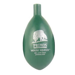304CN Primos Mouse Squeeze Predator Call
